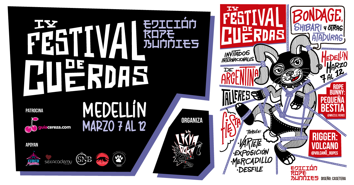 FestivaldeCuerdas_fACEBOOK